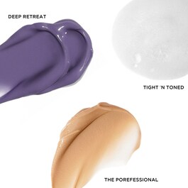 POREfessional pakkeløsning - Mini porepleje og primer kit