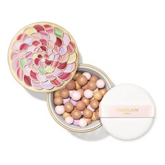 Météorites Light - Revealing Pearls Of Powder, GUERLAIN