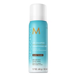 Dry Shampoo - Dark Tones Mini