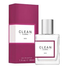 Skin - Eau de Parfum