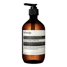Reverence Aromatique - Hand Wash