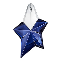 Angel Elixir - Eau de Parfum Refillable Star, MUGLER