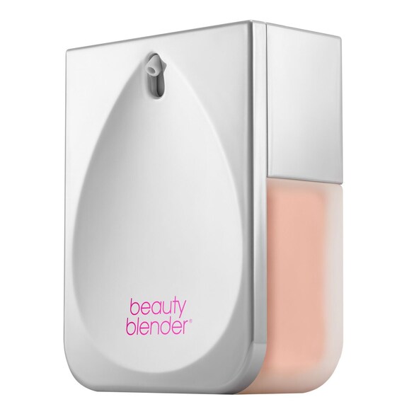 Bounce™ Liquid Whip - Long Wear Foundation, BEAUTYBLENDER