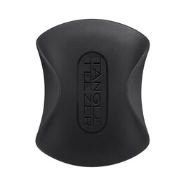Tangle Teezer - Scalp Exfoliator & Massager