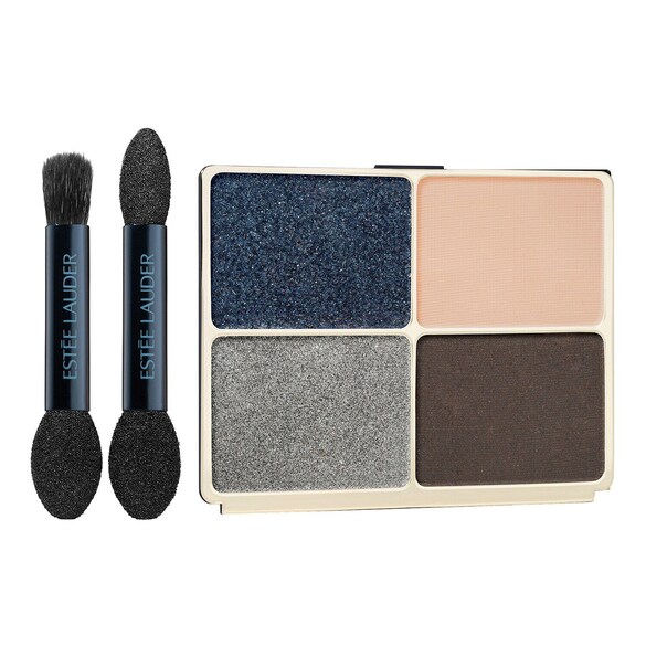 Pure Color Envy - 4 Eyeshadows Refills, ESTEE LAUDER