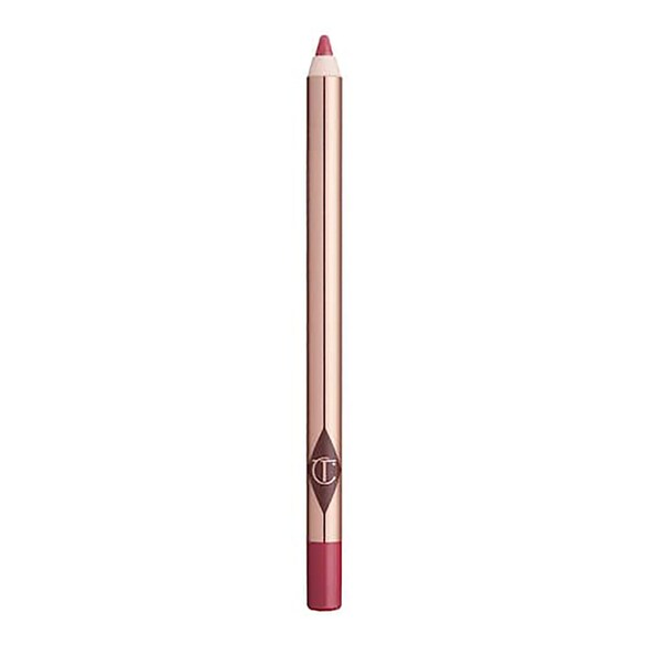 Lip Cheat - Læbeblyant, der ikke smitter af, CHARLOTTE TILBURY