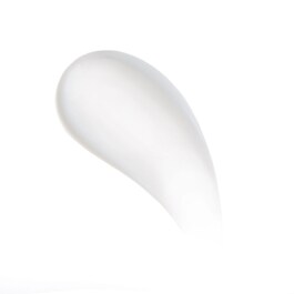 Face Cream Light - Lightweight Face Cream