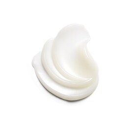 Curl-Defining Gel