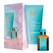 75ml + 15ml