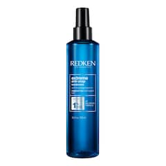 Extreme Anti-Snap - Leave-In Treatment, REDKEN