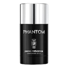Phantom - Stick Deodorant, PACO RABANNE