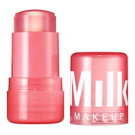 Watermelon Jelly Glow - Highlightende serum på stick med peptider image