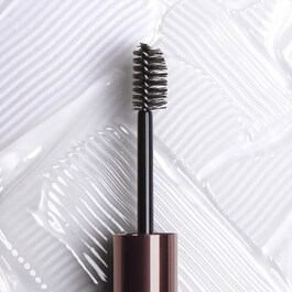 Arch™ Brow - Shaping Gel