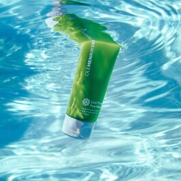Balance Cold - Plunge Pore Mask
