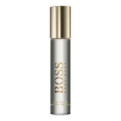 BOSS Bottled - Eau de Toilette - Mini, HUGO BOSS