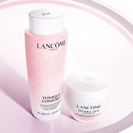 Tonique Confort - Comforting Toner