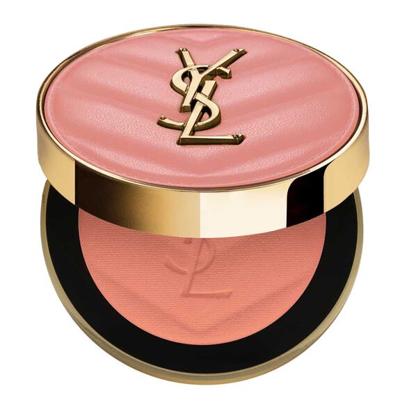 Make Me Blush - Rouge, YVES SAINT LAURENT