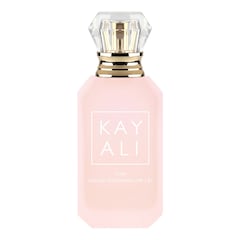 Yum Boujee Marshmallow 81 - Intens Eau de Parfum, KAYALI