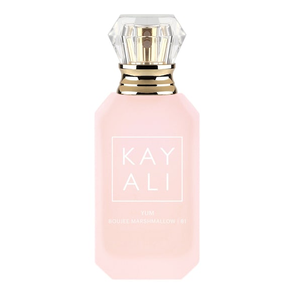 Yum Boujee Marshmallow 81 - Intens Eau de Parfum, KAYALI