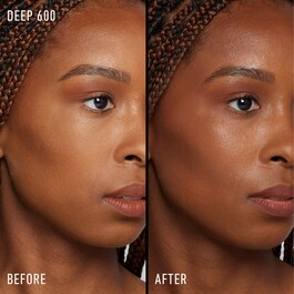 Good Apple Bronzer Duo - Bronzercreme 