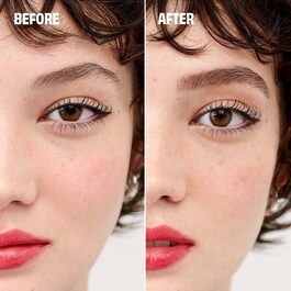 Precisely My Brow Detailer Micro-Fine Precision Pencil