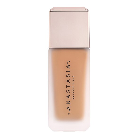 Impeccable Blurring Second-Skin Matte Foundation - Foundation, ANASTASIA BEVERLY HILLS