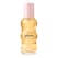 15 ml