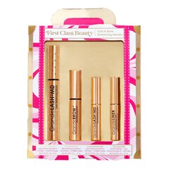 First Class Beauty Lash & Brow, GRANDE COSMETICS