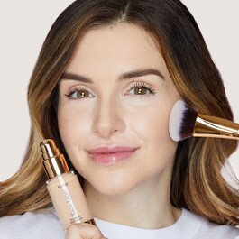 Face Tape™ Foundation