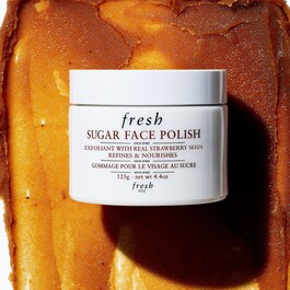 Face Mask Essentials Gift Set