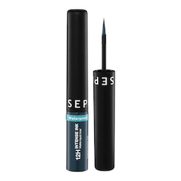 Intense Ink Liner - Intens, mat, flydende eyeliner image