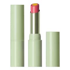 +C Vit - Lip Brightener, PIXI