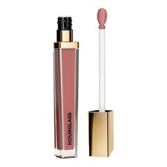 Unreal High Shine - Volumizing Lip Gloss, HOURGLASS
