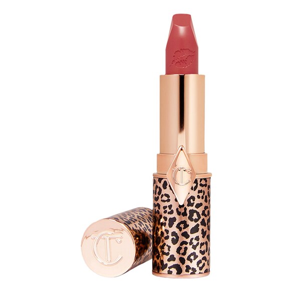 Hot Lips 2.0 - Læbestift, CHARLOTTE TILBURY