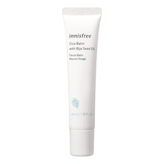 Cica Balm - Bija Seed Oil, INNISFREE