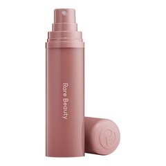 Find Comfort Body & Hair Fragrance Mist, RARE BEAUTY