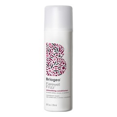 Farewell Frizz™ - Smoothing Conditioner, BRIOGEO