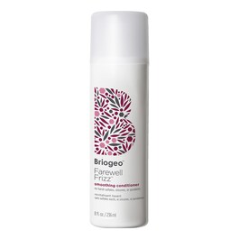 Farewell Frizz™ - Smoothing Conditioner