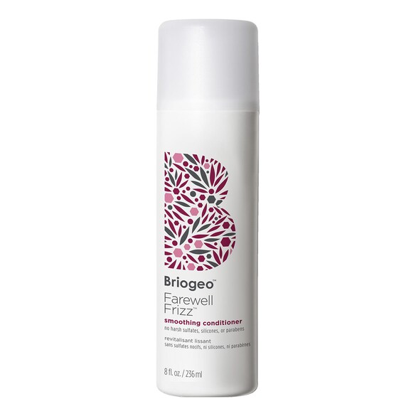 Farewell Frizz™ - Smoothing Conditioner, BRIOGEO