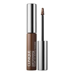 Just Browsing - Brush-On Styling Mousse, CLINIQUE