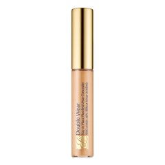 Double Wear - Stay-In-Place Concealer, ESTEE LAUDER