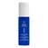 50 ml