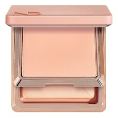 HY-GLAM Powder Foundation - Pudderfoundation, NATASHA DENONA