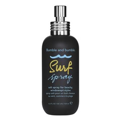 Surf Spray - Havsaltspray, BUMBLE & BUMBLE