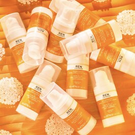 Brightening Dark Circle - Eye Cream