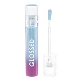 Color Twister Glossed - Gloss til læberne image