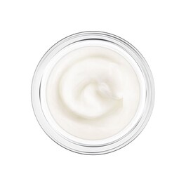 Nutrix - Nourishing and Soothing Rich Cream