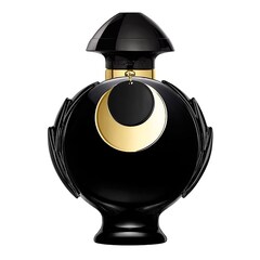 Olympea Absolu - Eau de parfum, PACO RABANNE
