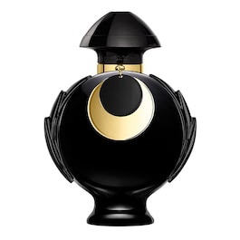 Olympea Absolu - Eau de parfum image