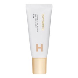 Veil Hydrating Skin Tint - Foundation
